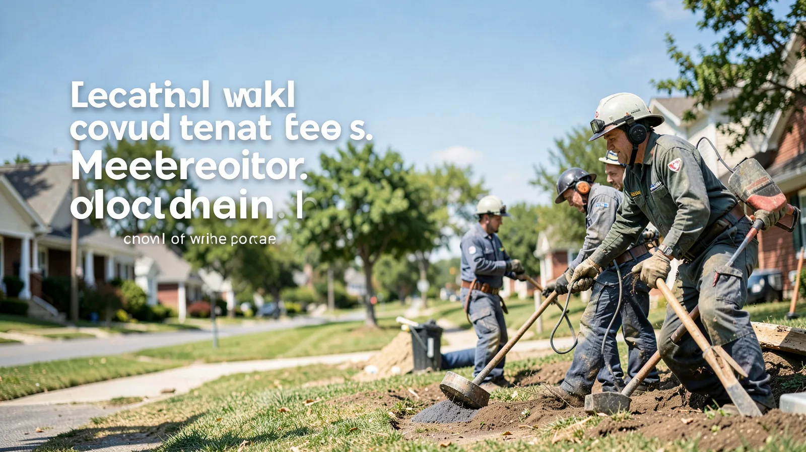 Mold Remediation in Converse, IN near me